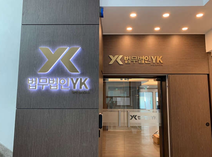 양육권사례_2.png