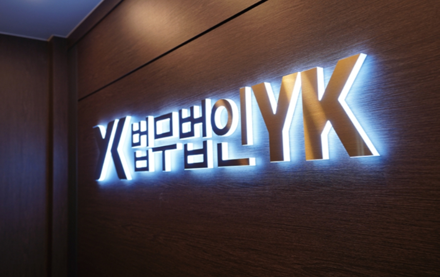 양육권사례_1.png